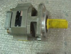 Hidrolik Pompa Rexroth PGF-3-31-020RE07VE04