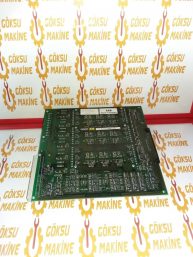ABB DSQC 236D