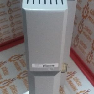 ABB 3HAB8101-8/12B