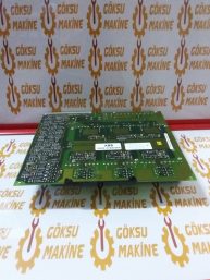 ABB DSQC 266B