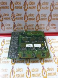 ABB DSQC 266G