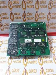 ABB DSQC 266T