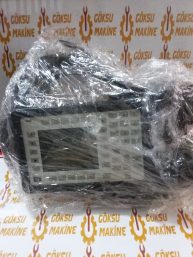Robot ABB 3HNE00313