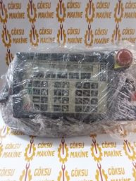 Robot ABB YB560100-EA