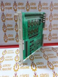 ABB DSQC 223