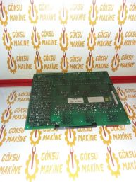 ABB DSQC 236G