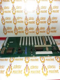 ABB DSQC 302