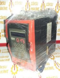 Sew Eurodrive 8260796
