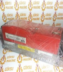 Sew Eurodrive 0826838X