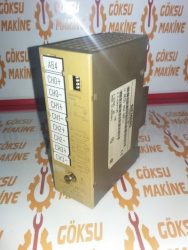 Analog Input Module Siemens 6ES5464-8ME11