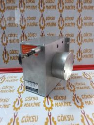 ASM WS19KK-5000