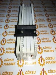 Bara Adaptörü Siemens 8US1 251-5DM07