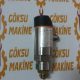 IFM Pressure Sensor