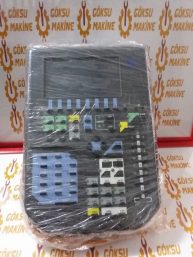 Robot COMAU 11098780