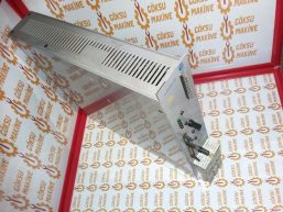 Comau 1x20-60