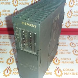 DP-DP Coupler Module Siemens 6ES7158-0AD01-0XA0