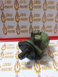 Danfoss OMP 50 151-0029