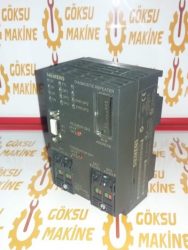 Diagnostic Repeater Siemens 6ES7972-0AB01-0XA0