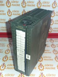 Digital I/O Module Siemens 6ES7323-1BL00-0AA0