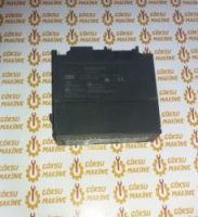 Digital Input Modul Siemens 6ES7321-1BH02-0AA0