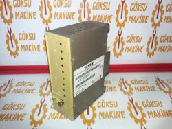 Digital Input Module Siemens 6ES5421-8MA11