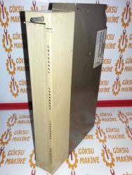 Digital Input Module Siemens 6ES5430-7LA12