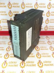 Digital Input Module Siemens 6ES7321-7BH00-0AB0