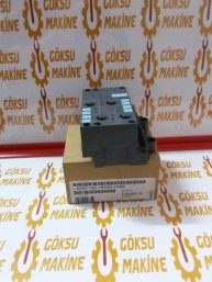 Siemens 6ES7142-1BD40-0XB0