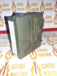 Digital Output Module Siemens 6ES7322-1BH01-0AA0