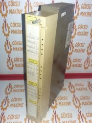 Digital Output Module Siemens S56ES5454-7LA11