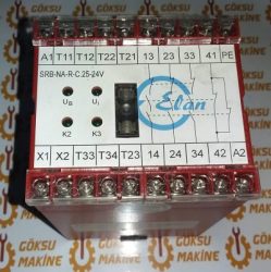 Elan-SRB-NA-R-C.25