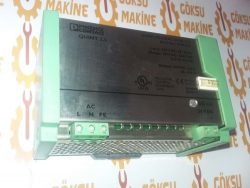 Güç Kaynağı Phoenix Contact QUINT PS-230AC-24DC-2.5