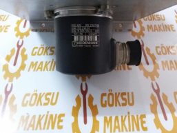 Heidenhain ROQ 425