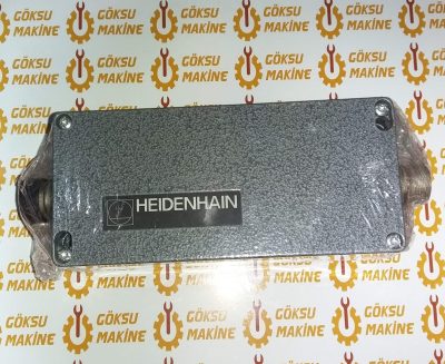 Heidenhain 331926-01