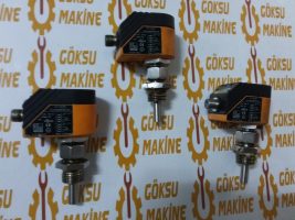 IFM SI 1000 SID10ADBFPKG/US