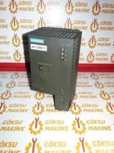 Interface IM-SC Siemens 6ES7138-1XL00-0XB0