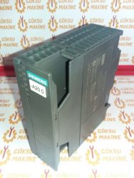 Interface Modul Siemens 6ES7153-1AA03-0XB0