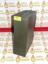 Interface Modul Siemens 6ES7365-0BA01-0AA0