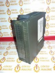 Interface Modul Siemens Moby ASM 470 6GT2002-0FA00