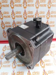 KUKA Servo Motor