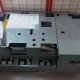 KUKA PM6-600/KUKA ANr. 00100323