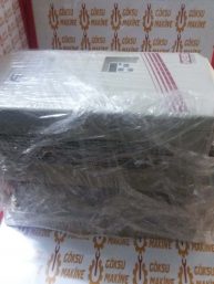 Keb Combivert 15.F4.F1G-4R01