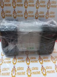 Kniel EXW 17.70