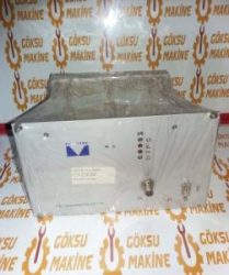 Precitec P0316-710-00001