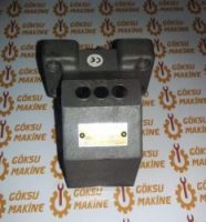 Balluff BES 516