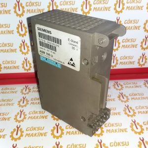 Moby-M Interface Module Siemens 6AW5455-0AE