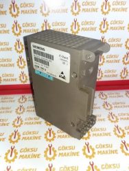 Moby-M Interface Module Siemens 6AW5455-0AE