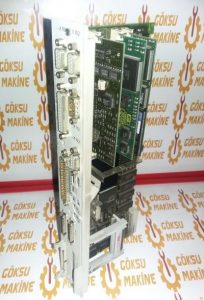 Siemens NCU 571.2
