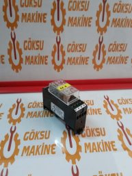 Phoenix Contact EMG 22-REL/KSR