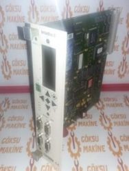 Phoenix Contact INTERBUS-S DSQC 344